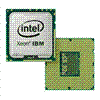 CPU DELL Intel  Xeon  Sil 4208 2.1G, 8C/16T, 9GT
